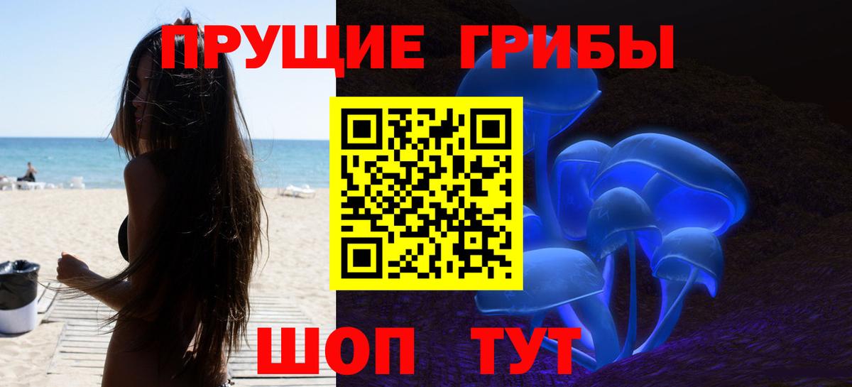 Галлюциногенные грибы Magic Shrooms  купить   Галлюциногенные грибы ЛСД  Печора  Вход с VPN 